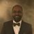 Curtis Golson's profile image