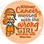 Brenda Lovings's profile image