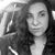 Kyla Mcclintic's profile image