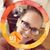 Crystal Murphy's profile image