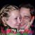 Liz Strean-Mehaffy's profile image