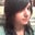 Becca Reilly's profile image