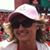 Kathy Anne's profile image