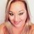 Eliza Sullivan's profile image