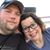 Kimberly Burke-Loomis's profile image