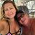 Shauna Martin's profile image