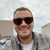 Jon Paul Harris's profile image