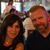 Jenifer Zomick Jasko's profile image