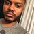 Blake Nathaniel's profile image