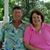 Debra OLeary's profile image