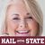Susan Bradford Dorroh's profile image