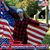 Ray Cunningham's profile image