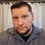 Jonathan Britton's profile image