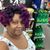 Amy Fields's profile image