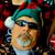 Dennis J. Fagundes's profile image