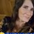Halé Guerra's profile image