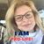Cristin Nicole Charles Cole's profile image