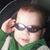 Luis Rivera's profile image