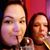 Tracy Mottram-lickteig's profile image