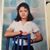Tammy Truong's profile image