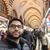 Faseeh Shahab's profile image