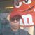 Eric Mack's profile image