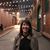 Laura Moore Miller's profile image