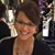 Cindy Houston Urbaniak's profile image