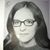 Janet Rains VanderWier's profile image