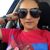 Naty E. Rosa's profile image