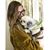 Morgan Nalley's profile image