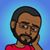 Robert L. Watson's profile image