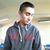 Manuel Lopez Martinez's profile image