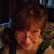 Sandra Mills's profile image