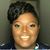 Sherletha Jasmine's profile image