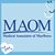 Medical Associates Of Marlboro, P.C.'s profile image