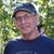 Michael John Foster's profile image