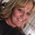 Angel Hughes Deal's profile image
