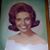 Robin Smith Sayers's profile image
