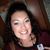 Shannon Duraso's profile image