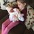 Barbara Peters-Yetter's profile image