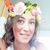 Olga Bredow's profile image
