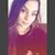 Natalie Post's profile image