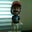 Bob St Claire's profile image