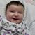 Debbie Tasso Martino's profile image