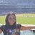Brittany Nicole Lofland's profile image
