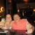 Omar Munoz's profile image