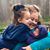 Betti Jo Weber's profile image