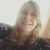 Lisa Drust's profile image