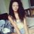 Autumn Tellner's profile image